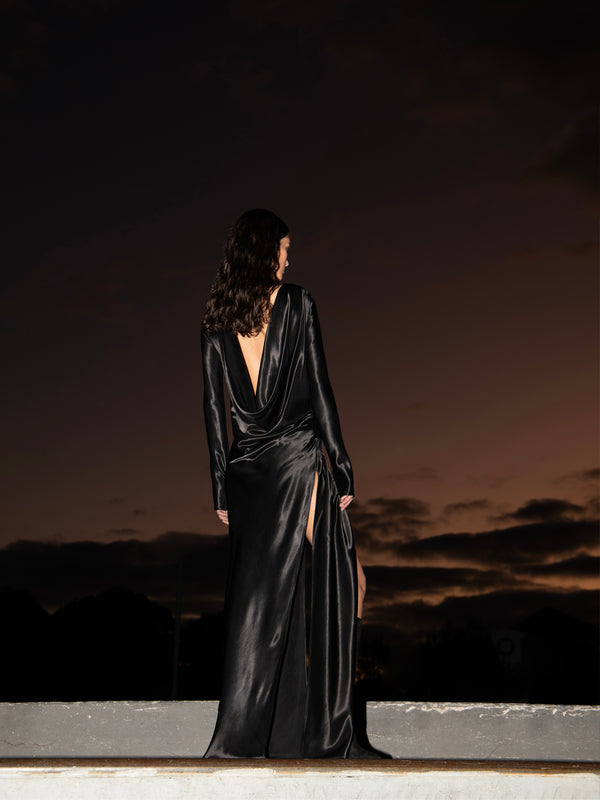 Resort 2024 Look 29