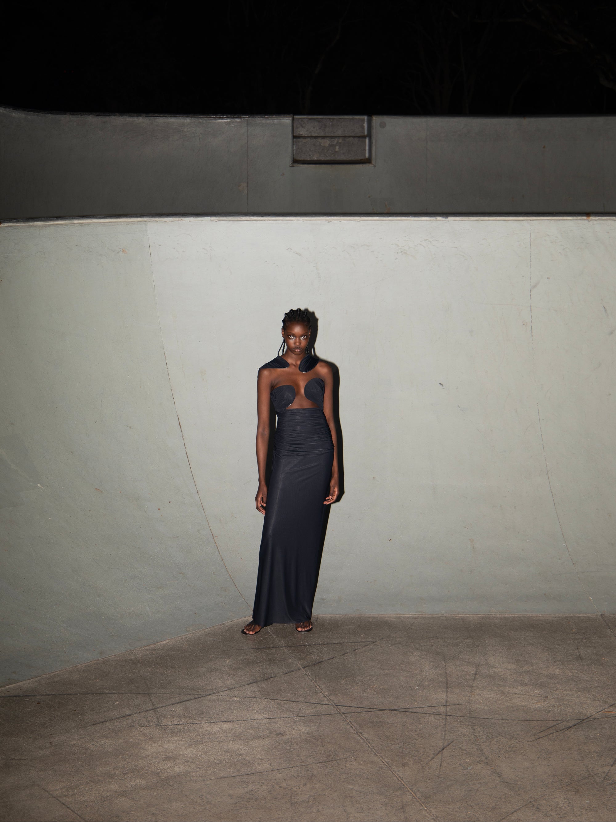 Resort 2024 Look 30
