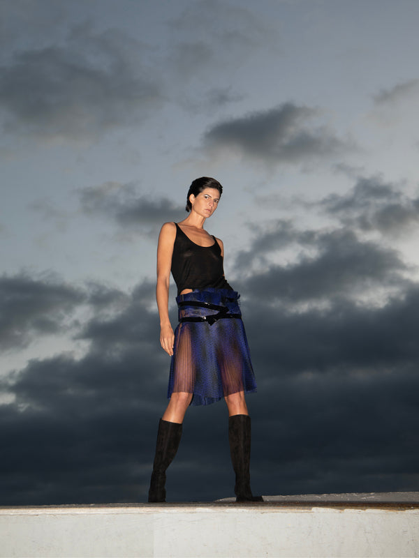 Resort 2024 Look 31