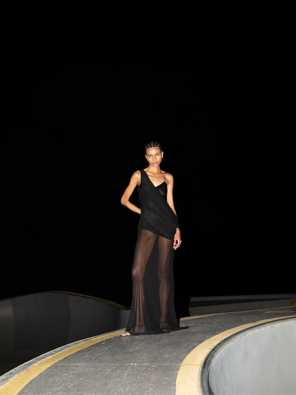Resort 2024 Look 35