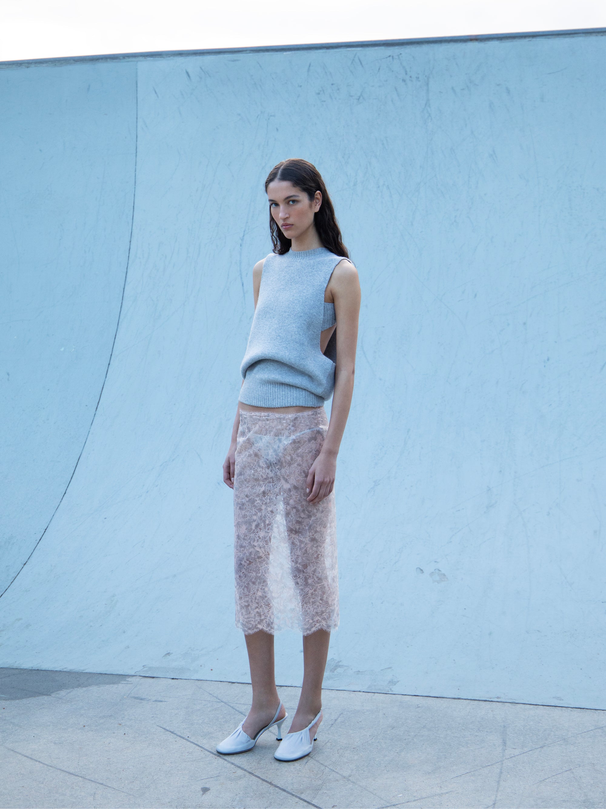 Resort 2024 Look 41
