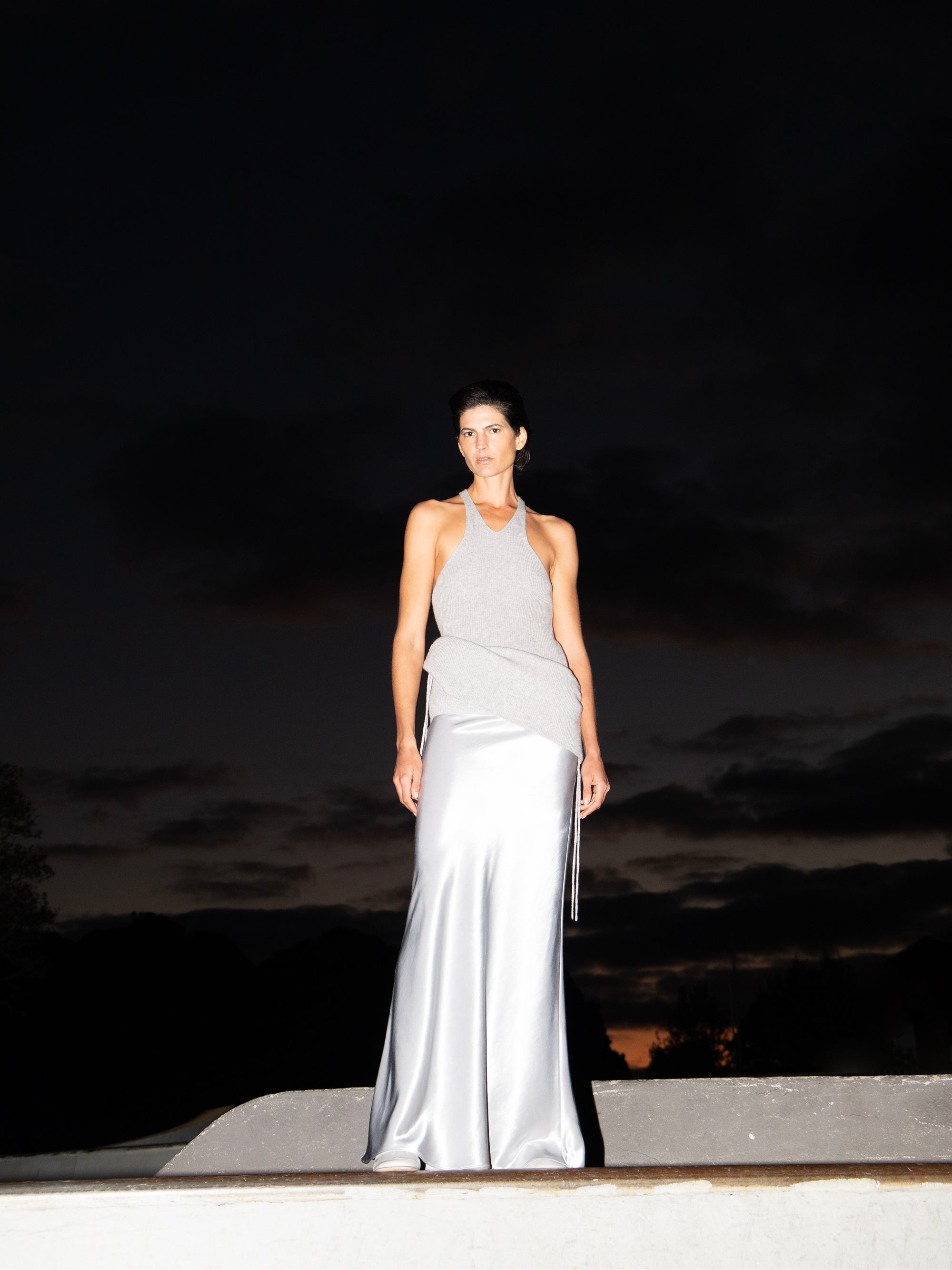 Resort 2024 Look 44