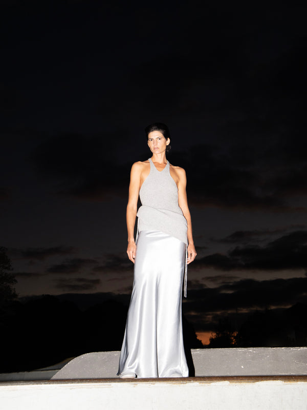 Resort 2024 Look 44