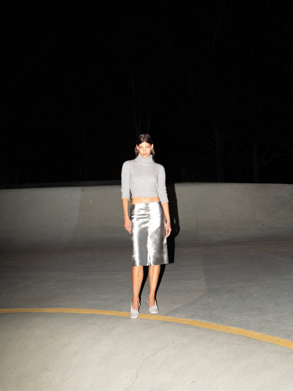 Resort 2024 Look 45
