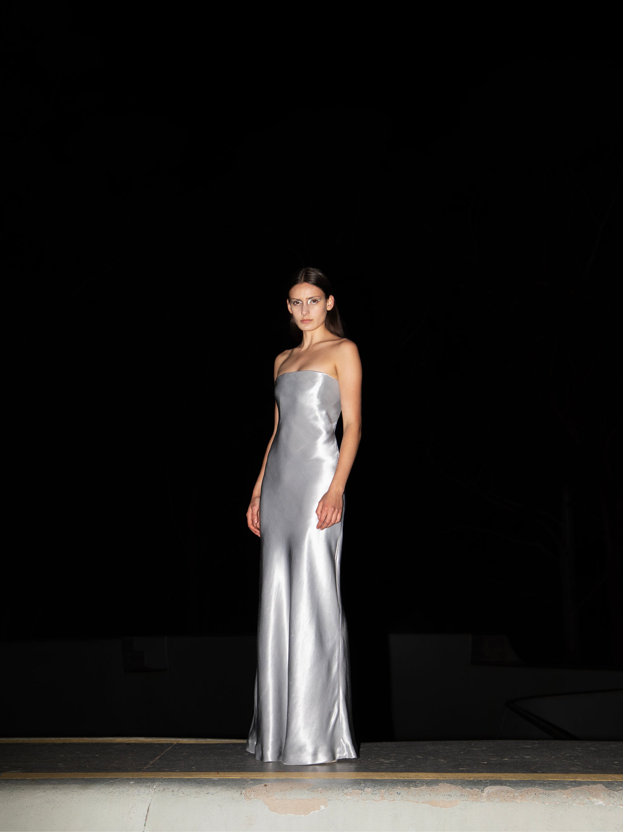 Resort 2024 Look 46