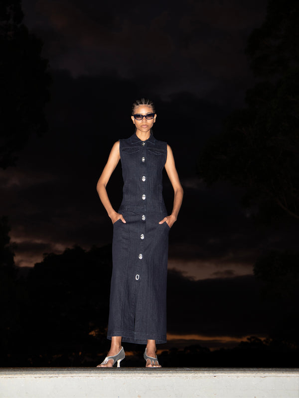 Resort 2024 Look 52