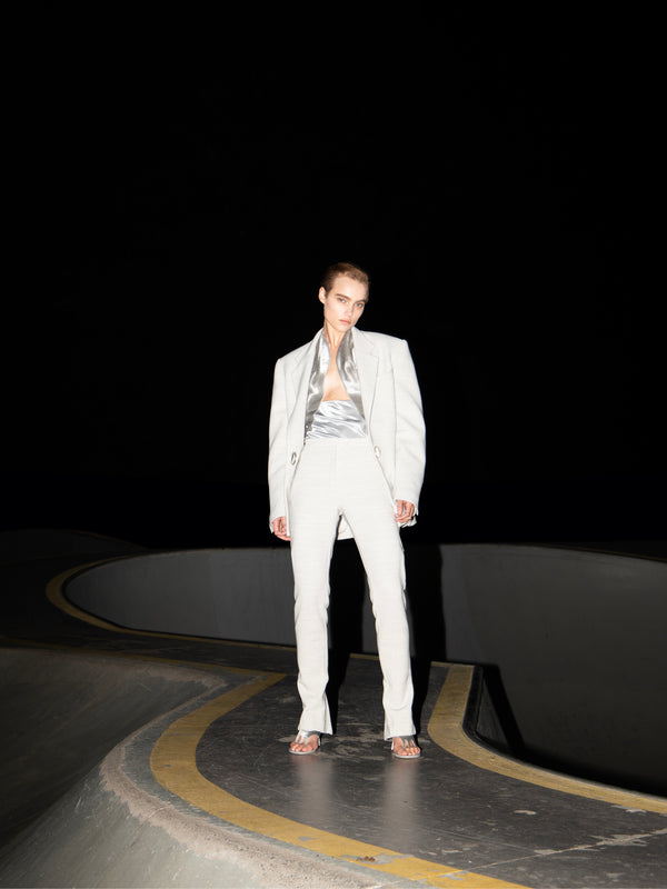 Resort 2024 Look 56