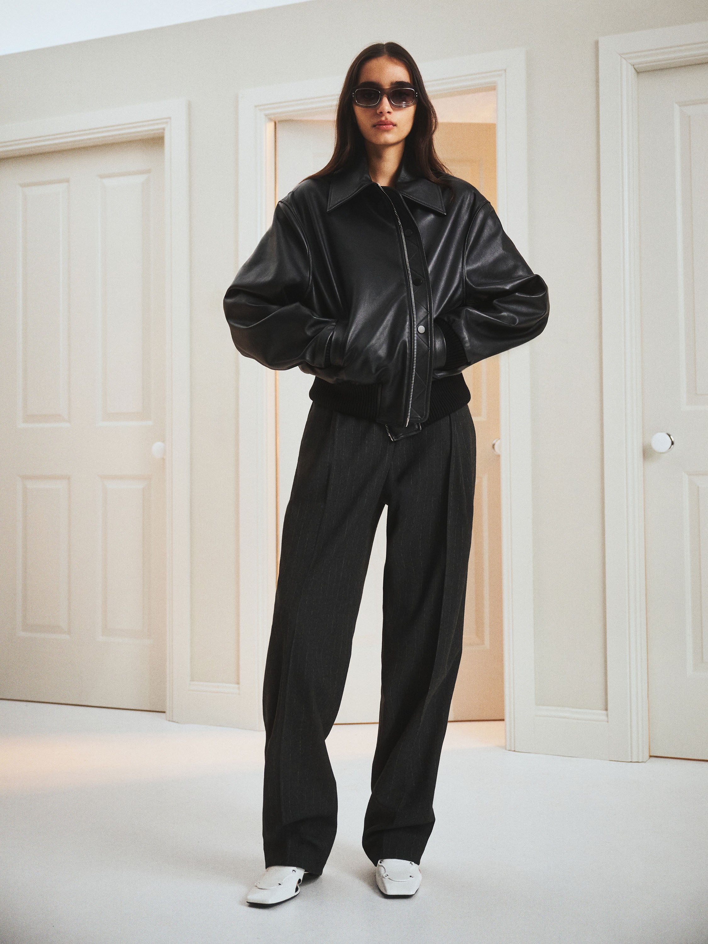 Resort 2025 Look 26