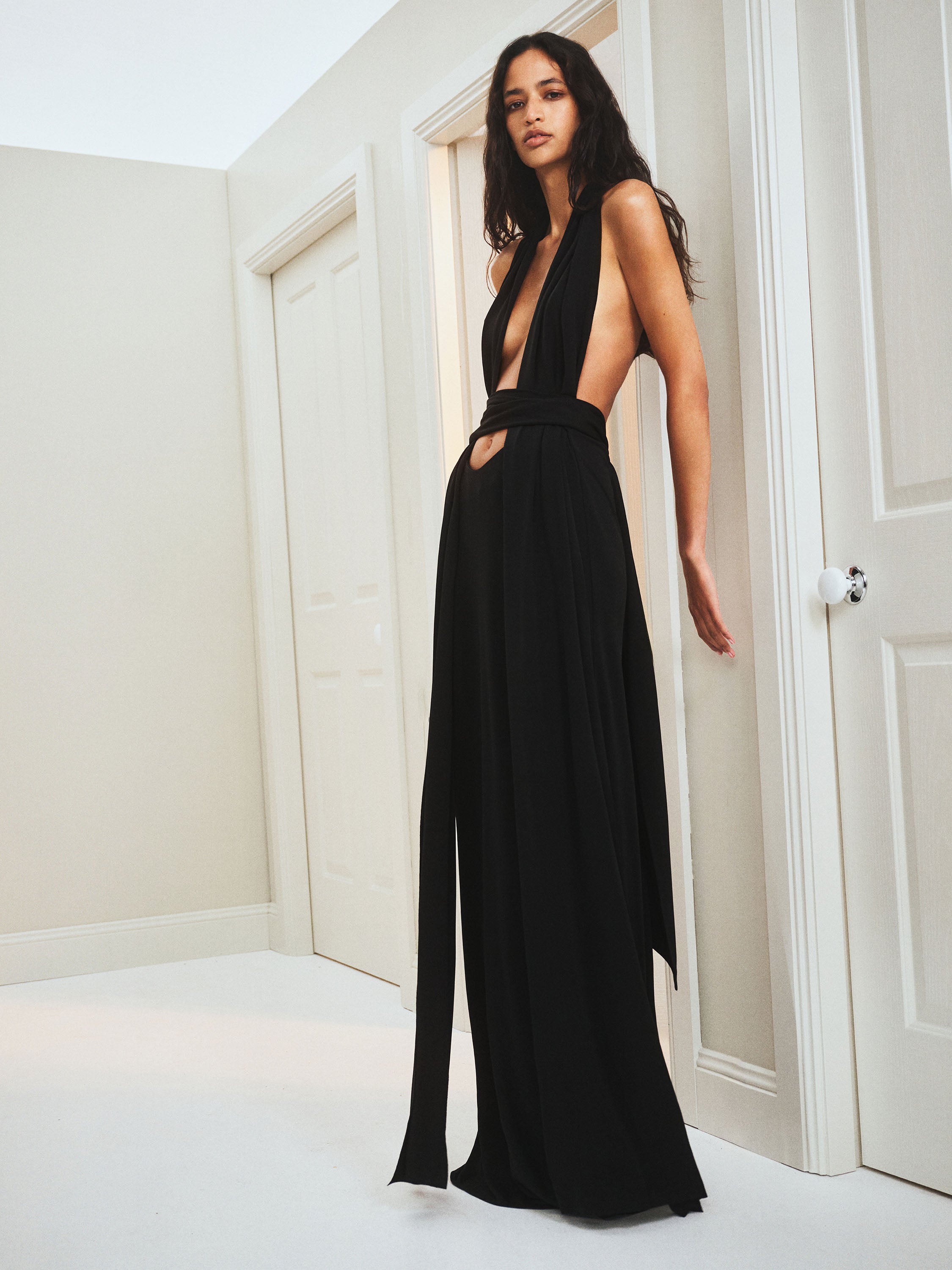 Resort 2025 Look 33