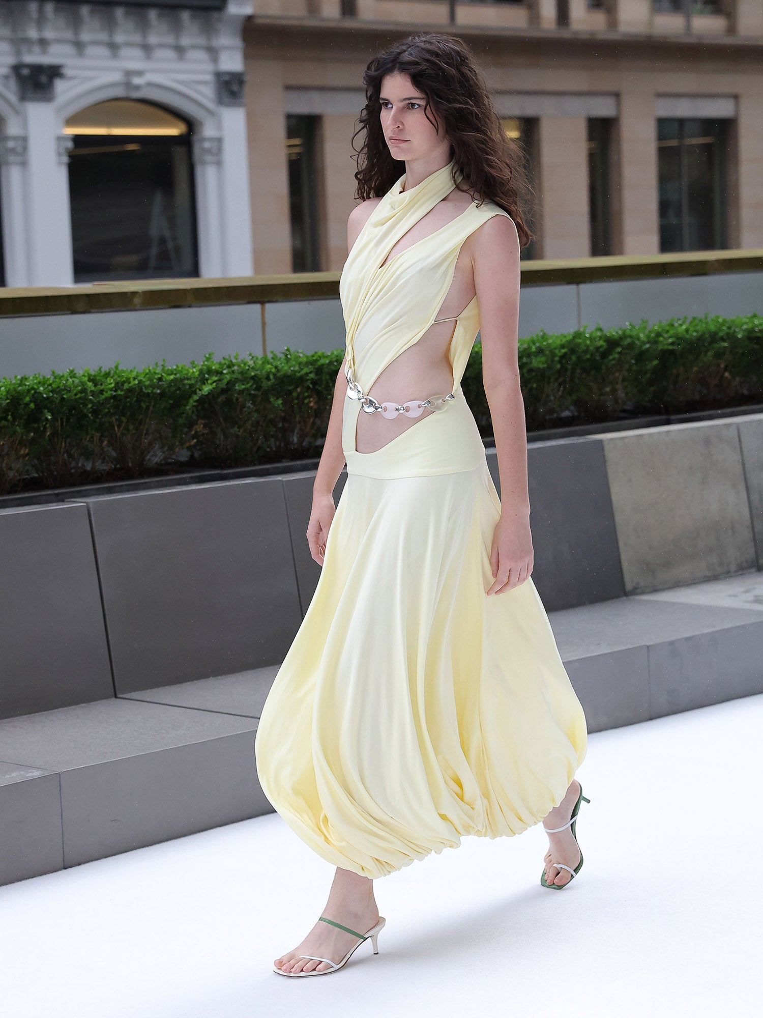 Resort 2023 Look 10