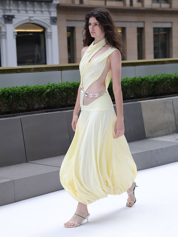 Resort 2023 Look 10