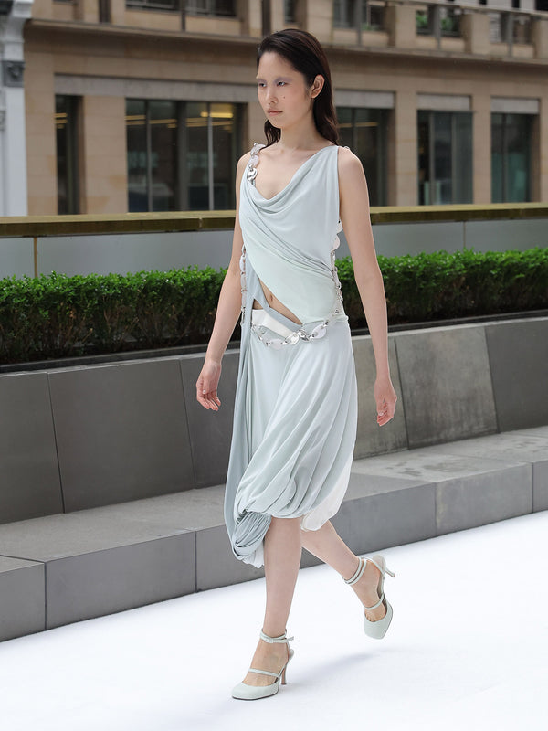 Resort 2023 Look 14