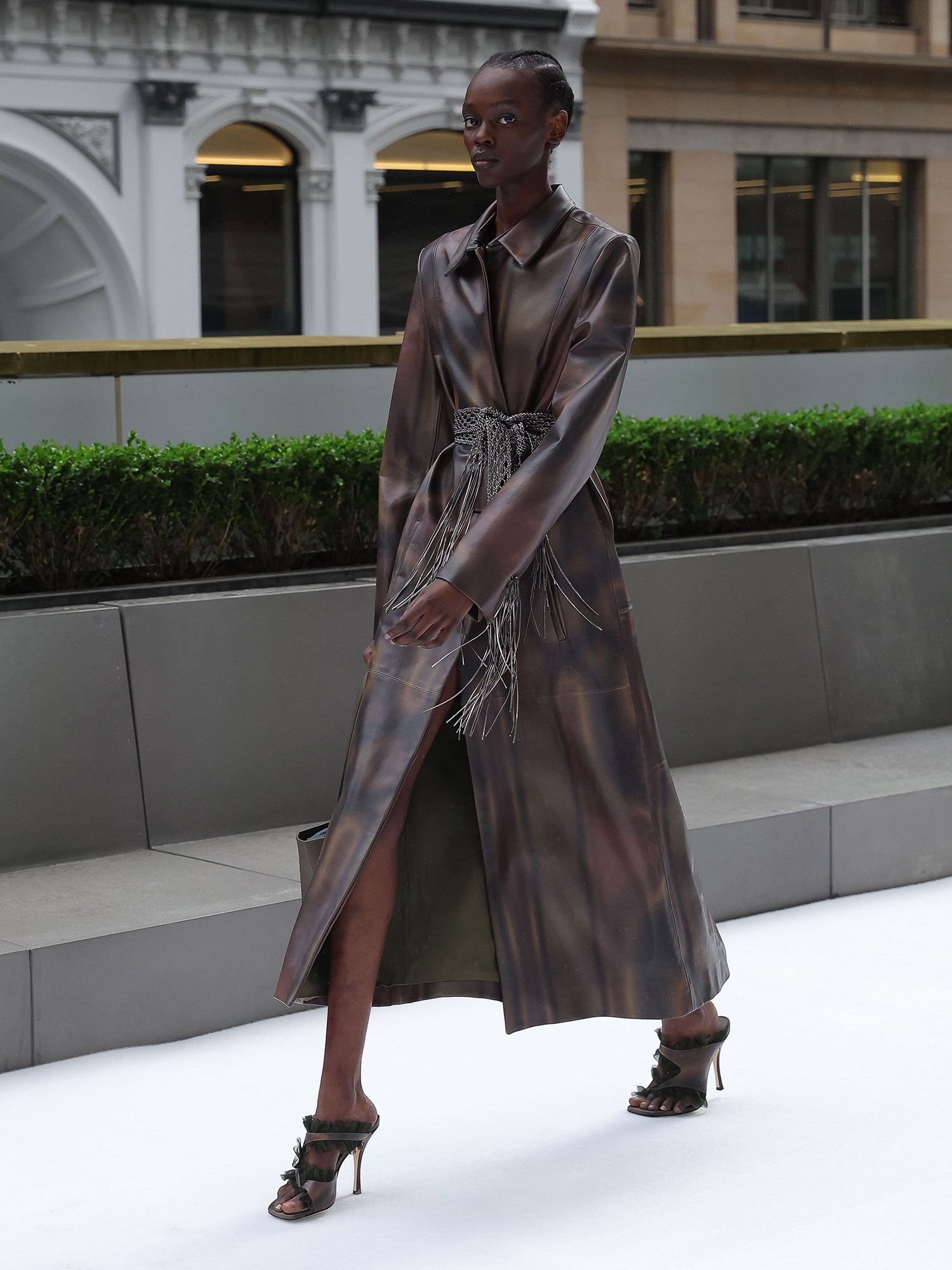 Resort 2023 Look 16