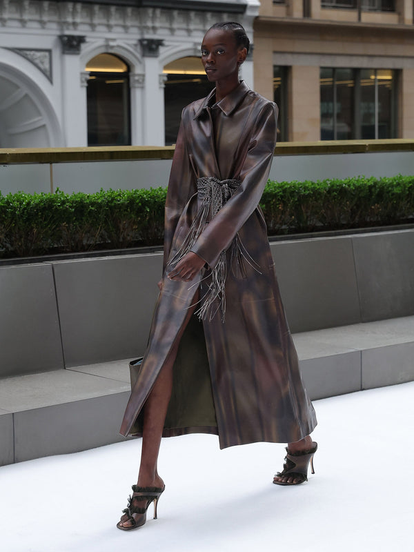 Resort 2023 Look 16