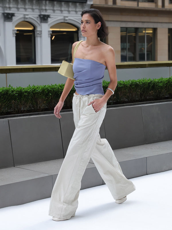 Resort 2023 Look 23