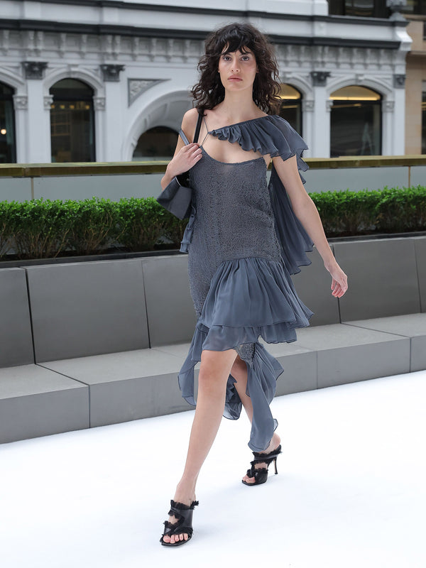 Resort 2023 Look 27