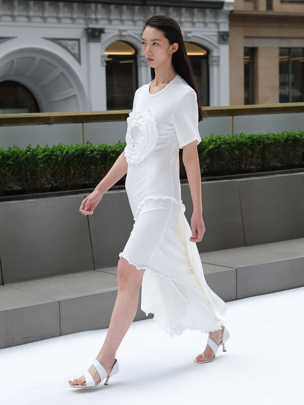 Resort 2023 Look 5