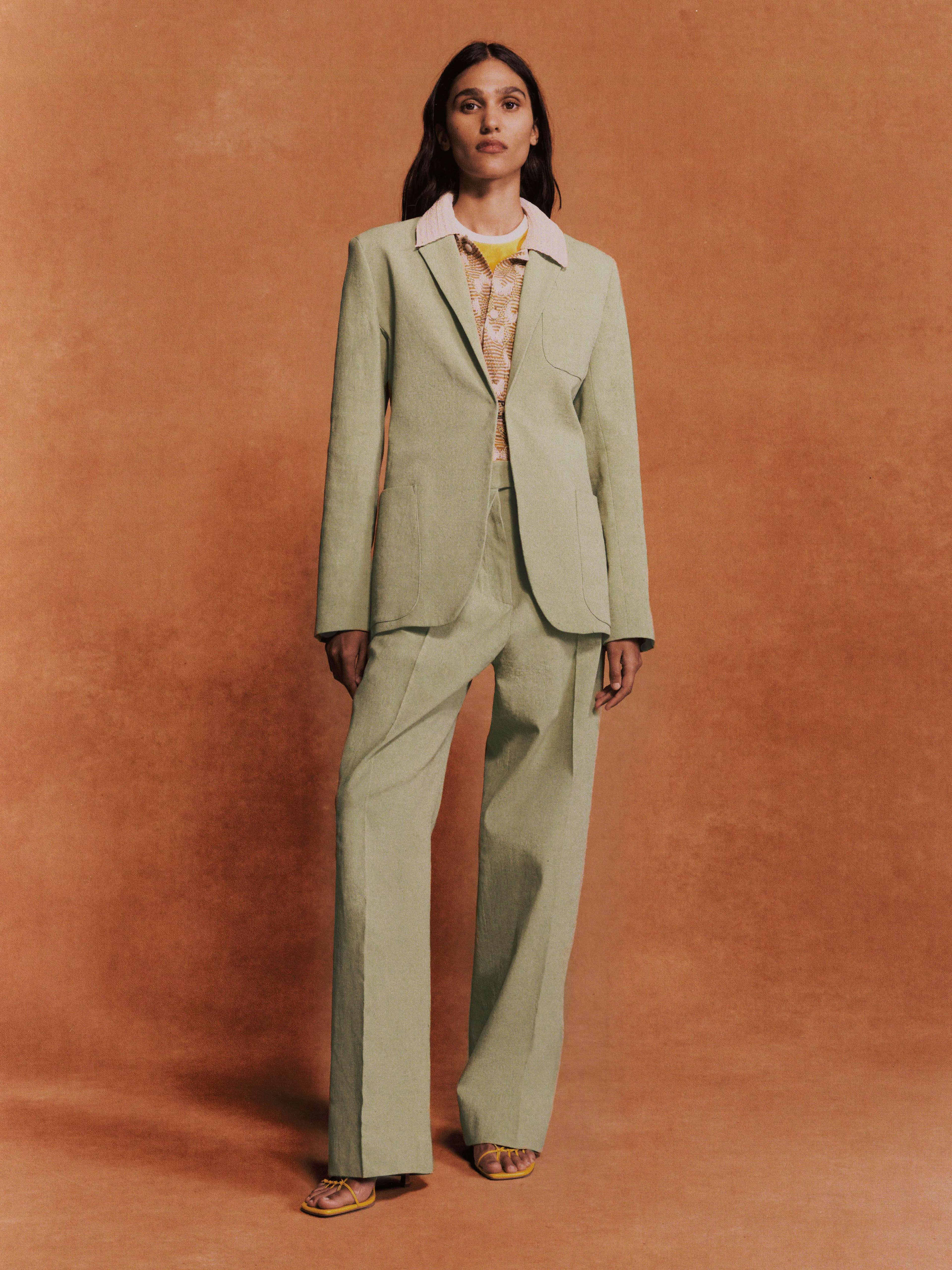Spring Look 19