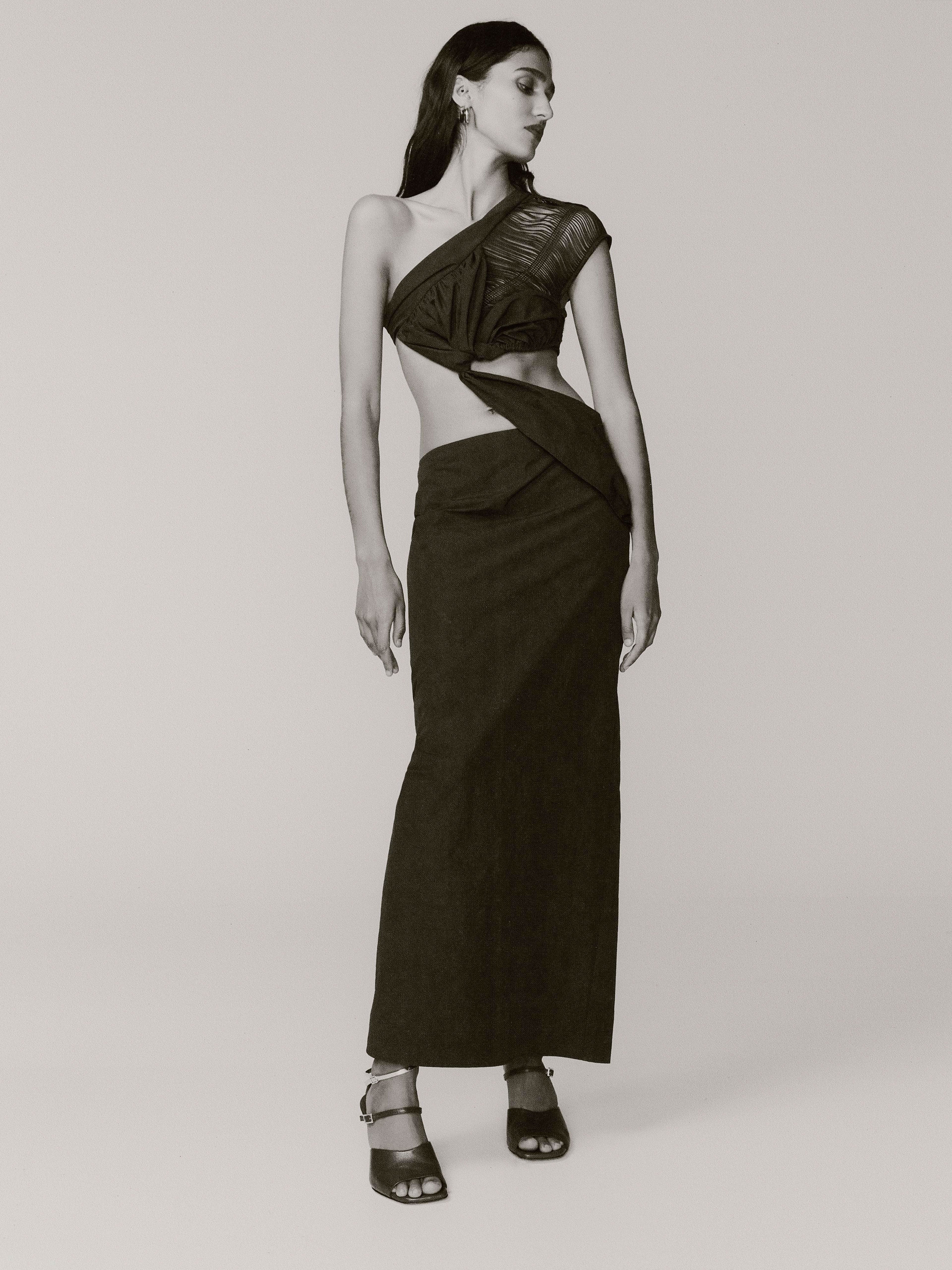 Spring Look 25