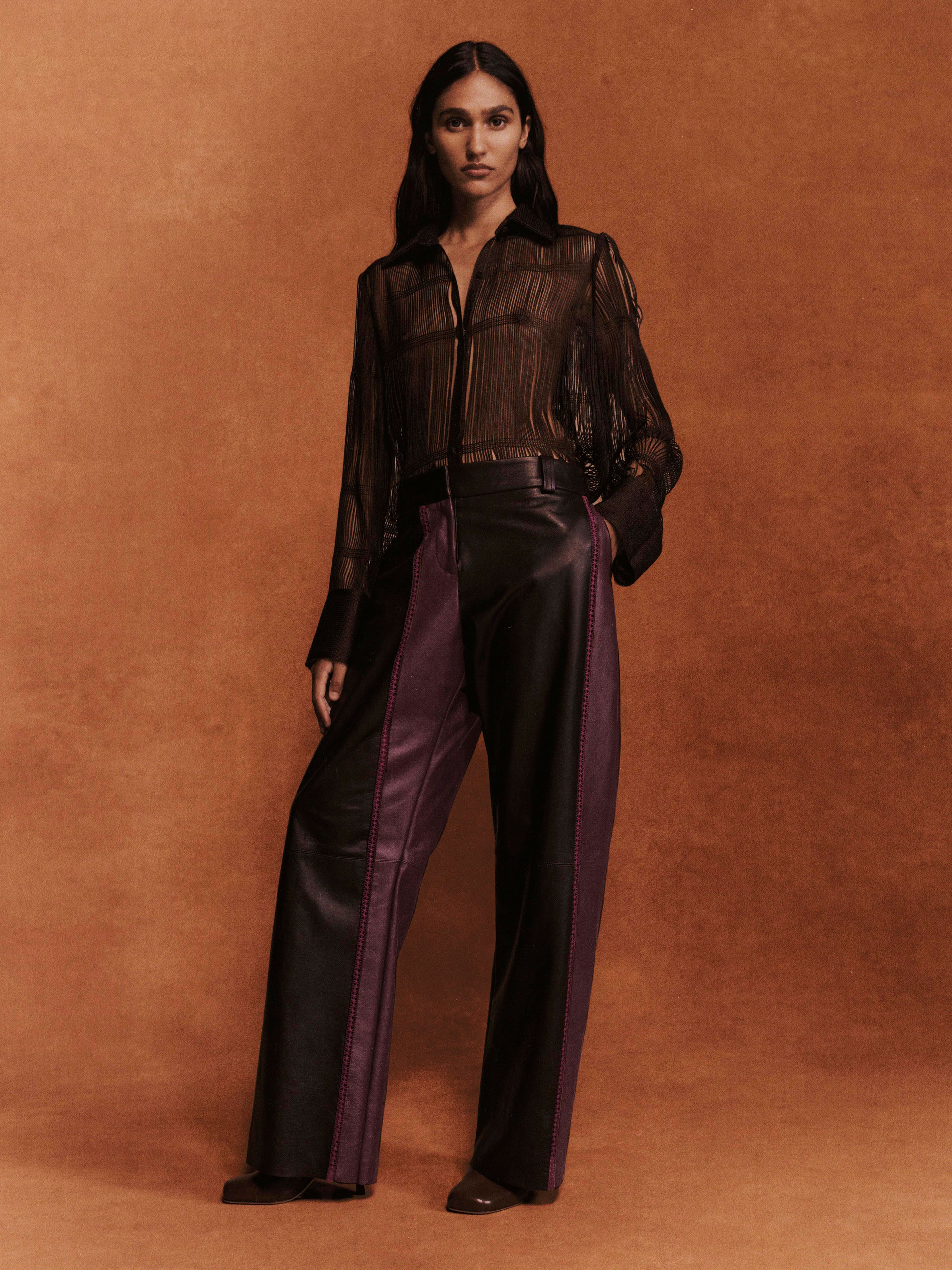 Spring Look 27