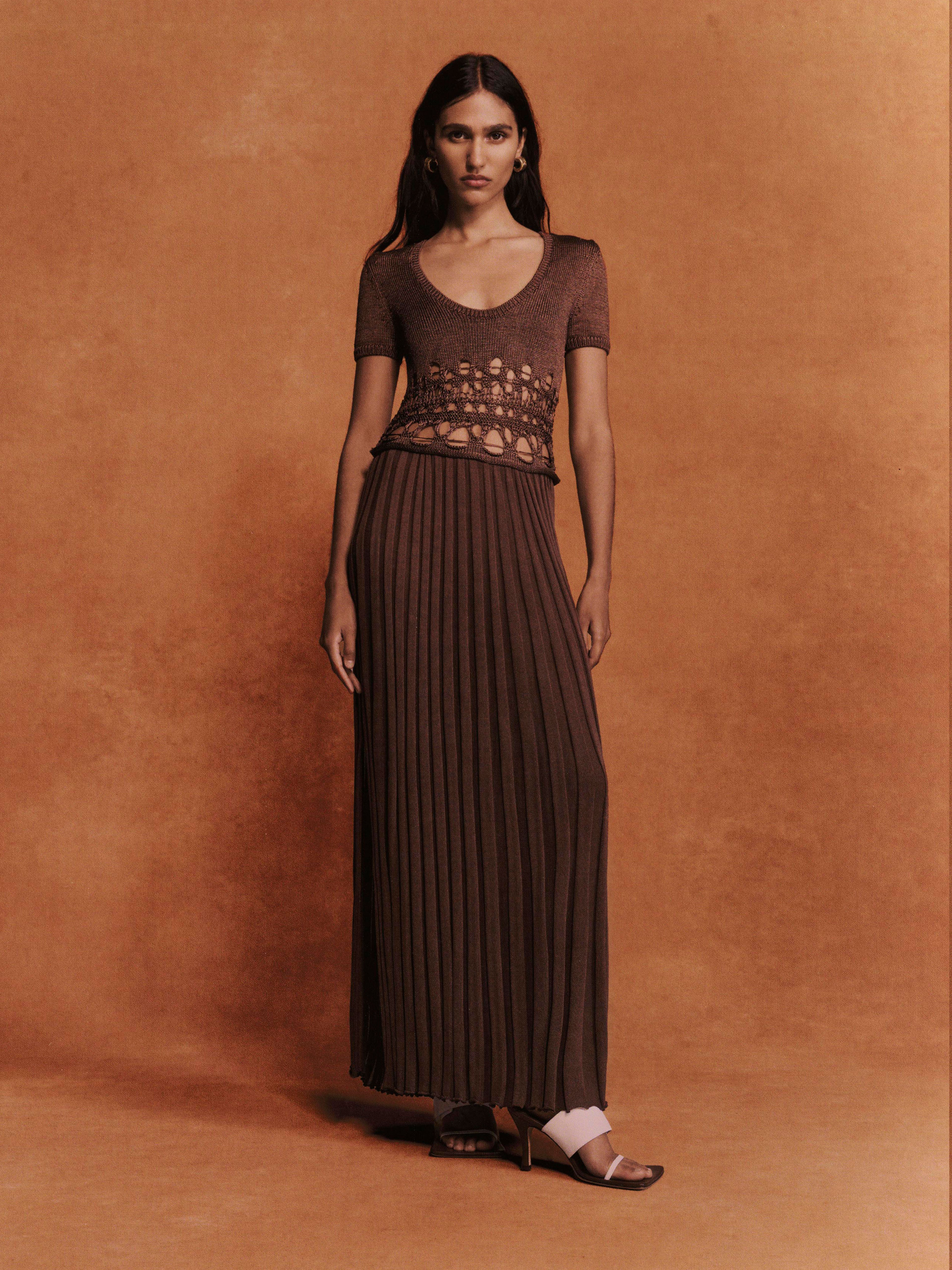 Spring Look 30