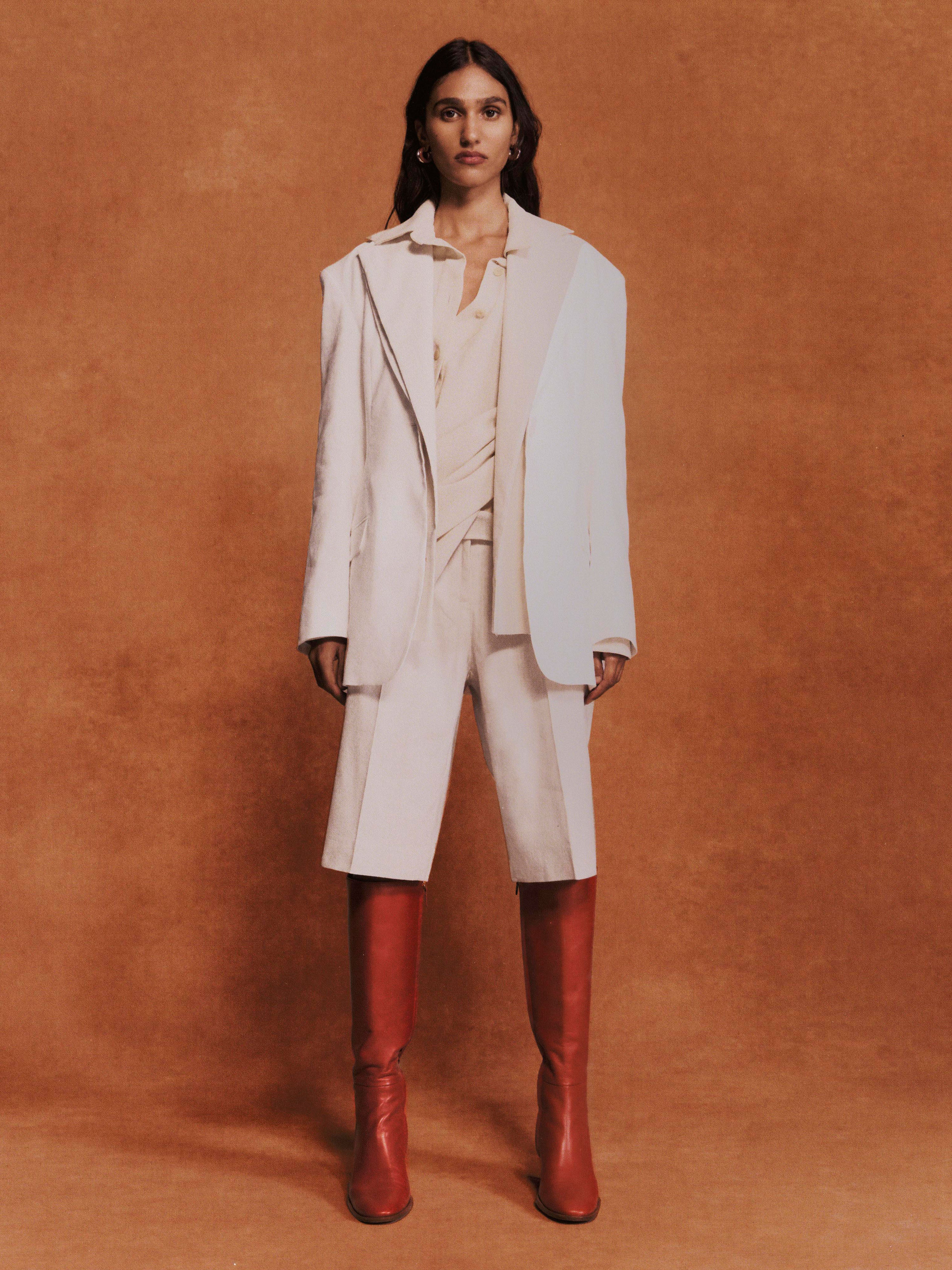 Spring Look 37