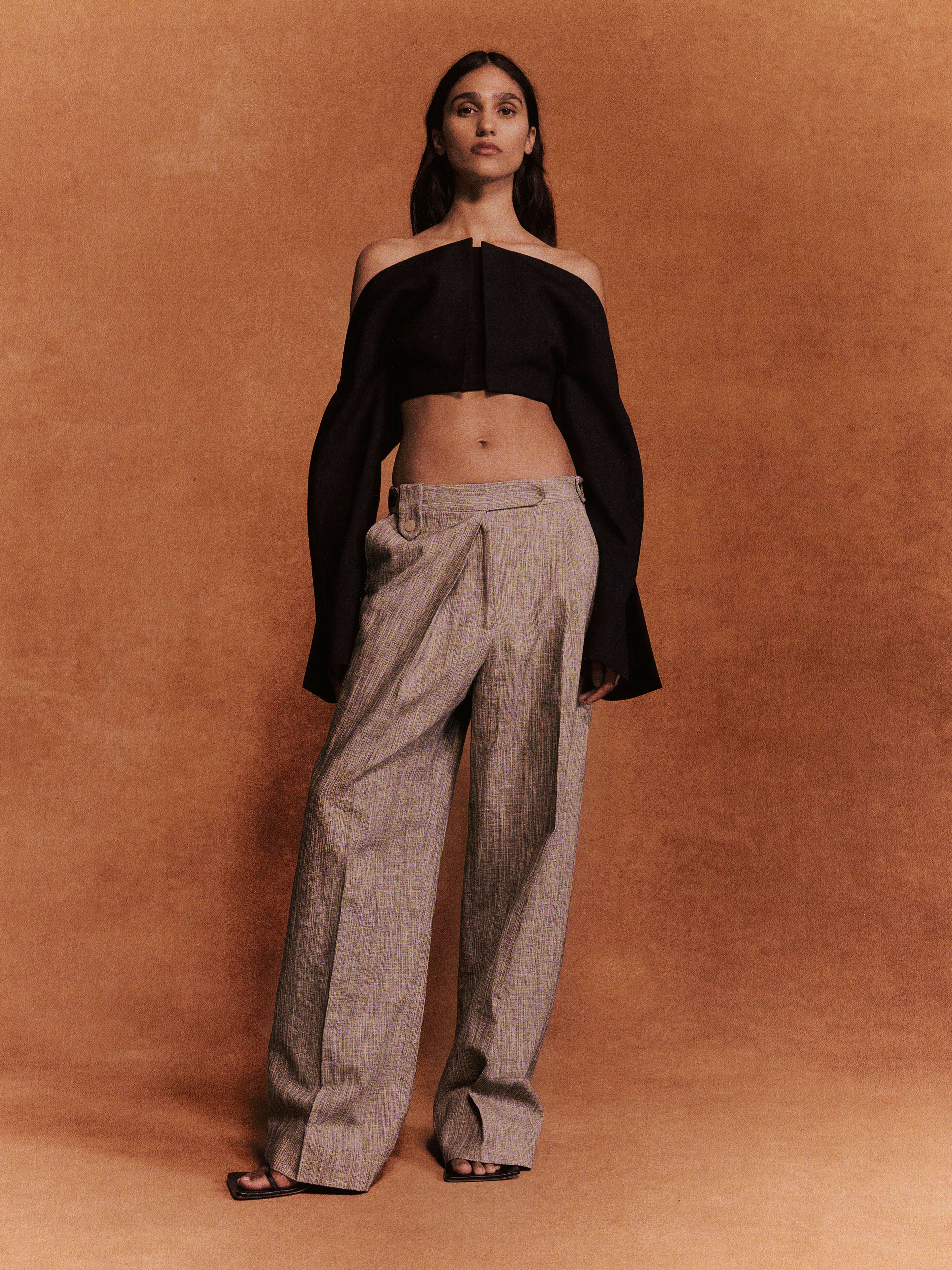 Spring Look 39