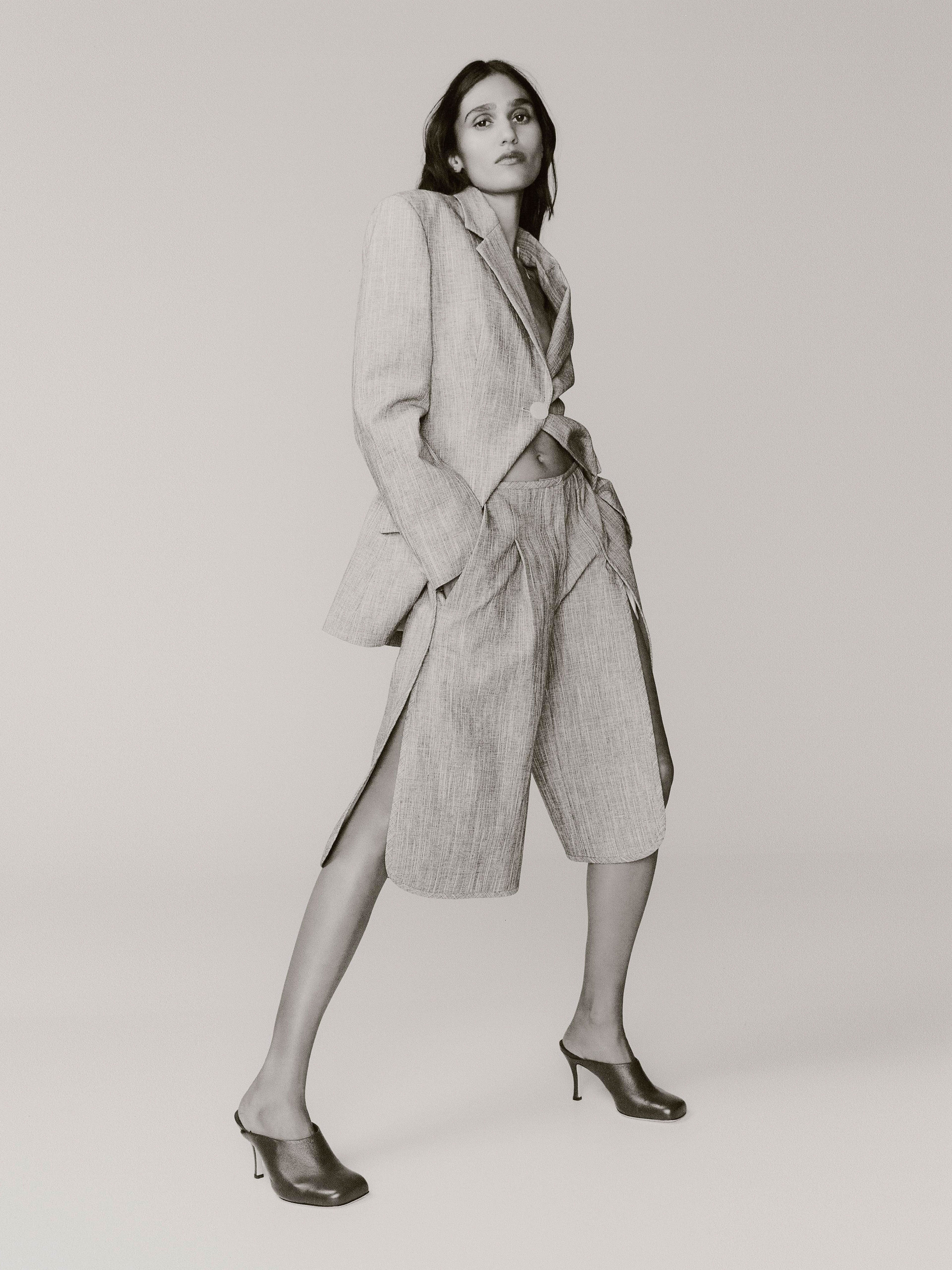 Spring Look 40