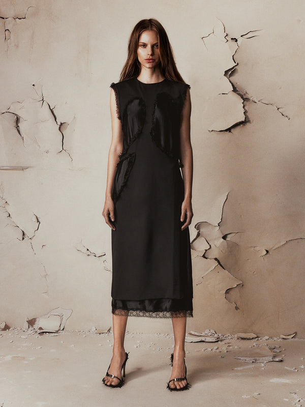 Spring 2023 Look 11
