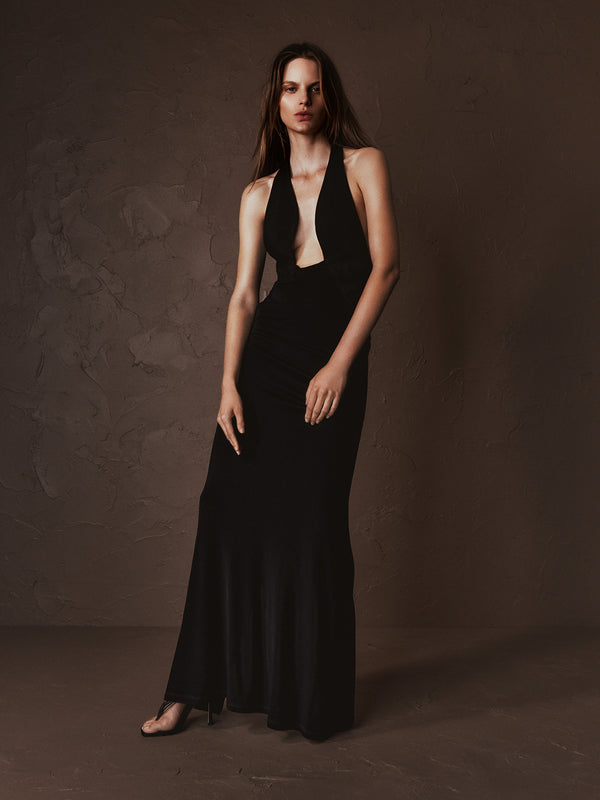 Spring 2023 Look 17