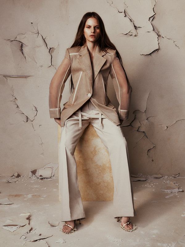 Spring 2023 Look 20