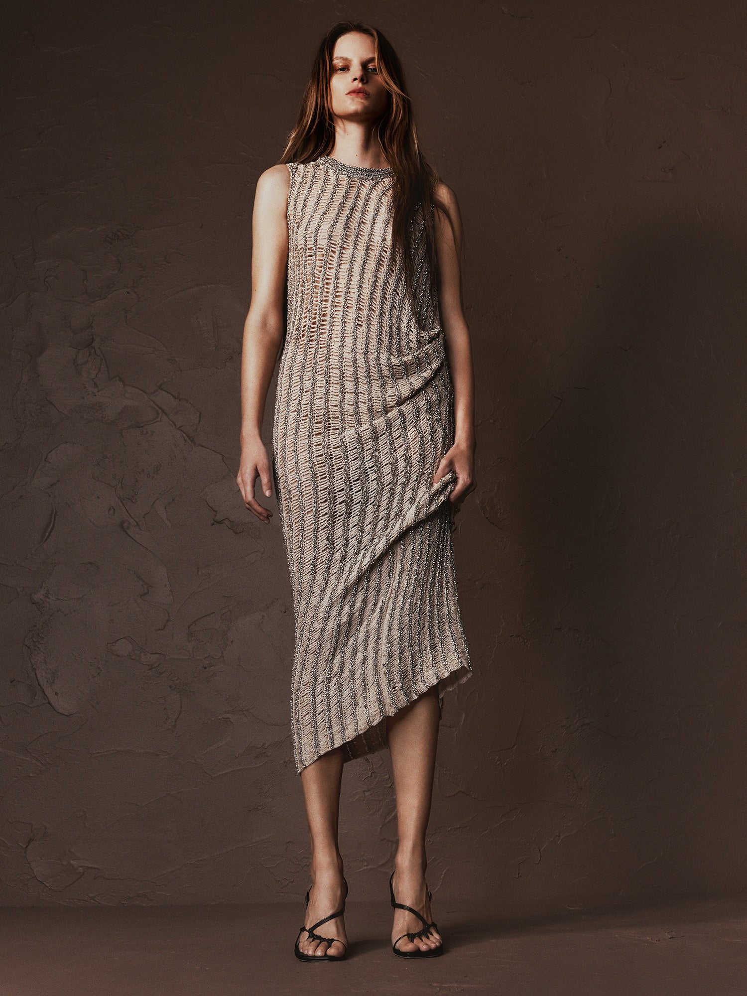 Spring 2023 Look 24