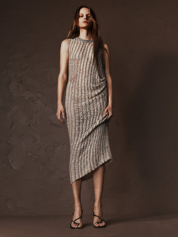 Spring 2023 Look 24