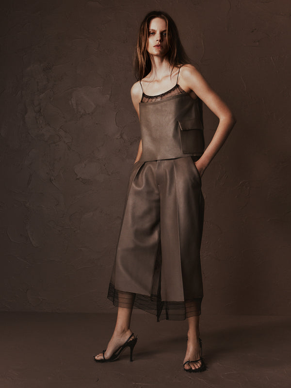 Spring 2023 Look 25