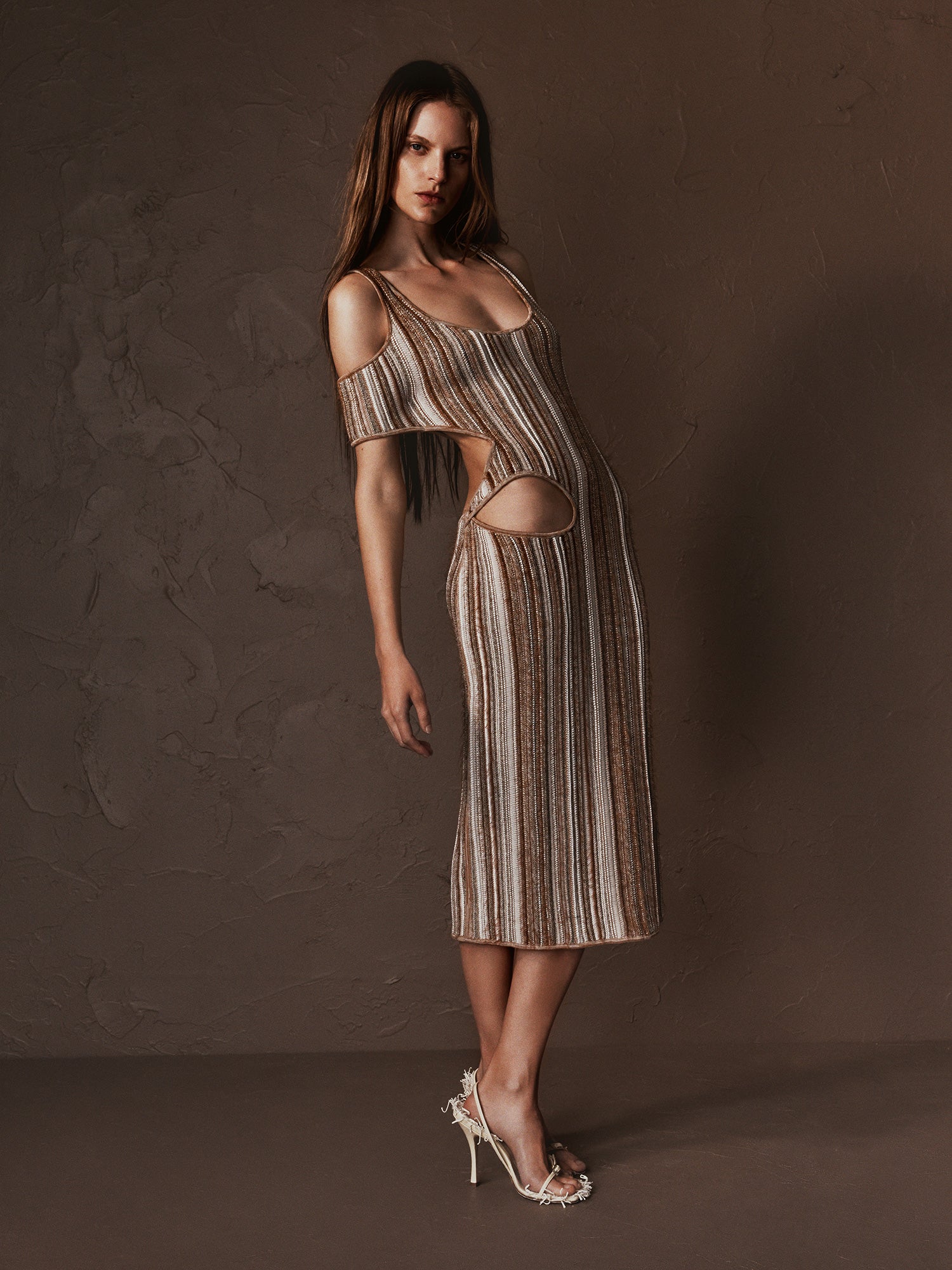 Spring 2023 Look 27
