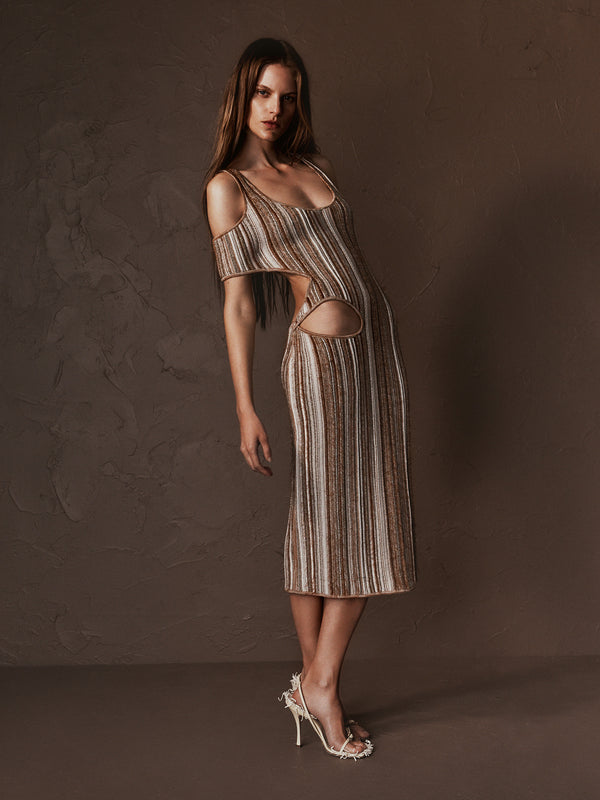 Spring 2023 Look 27