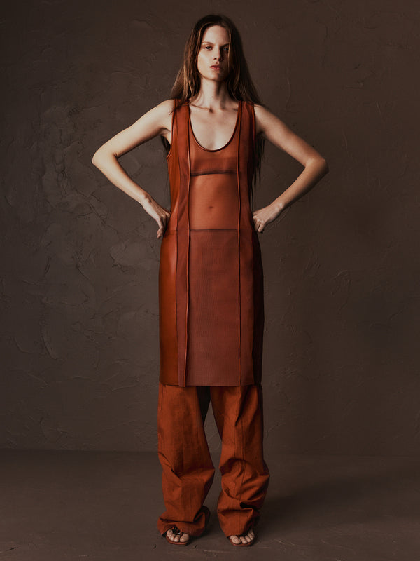 Spring 2023 Look 31