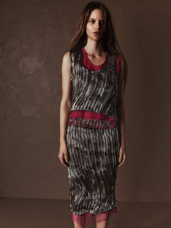 Spring 2023 Look 41