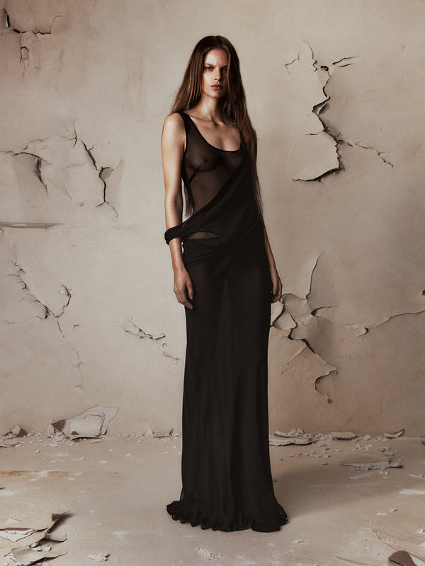 Spring 2023 Look 7