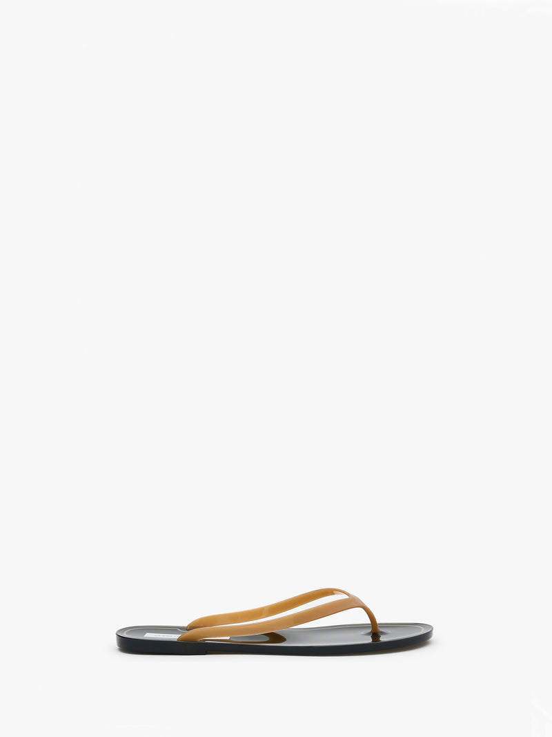 Jo Flip Flop - Image 1