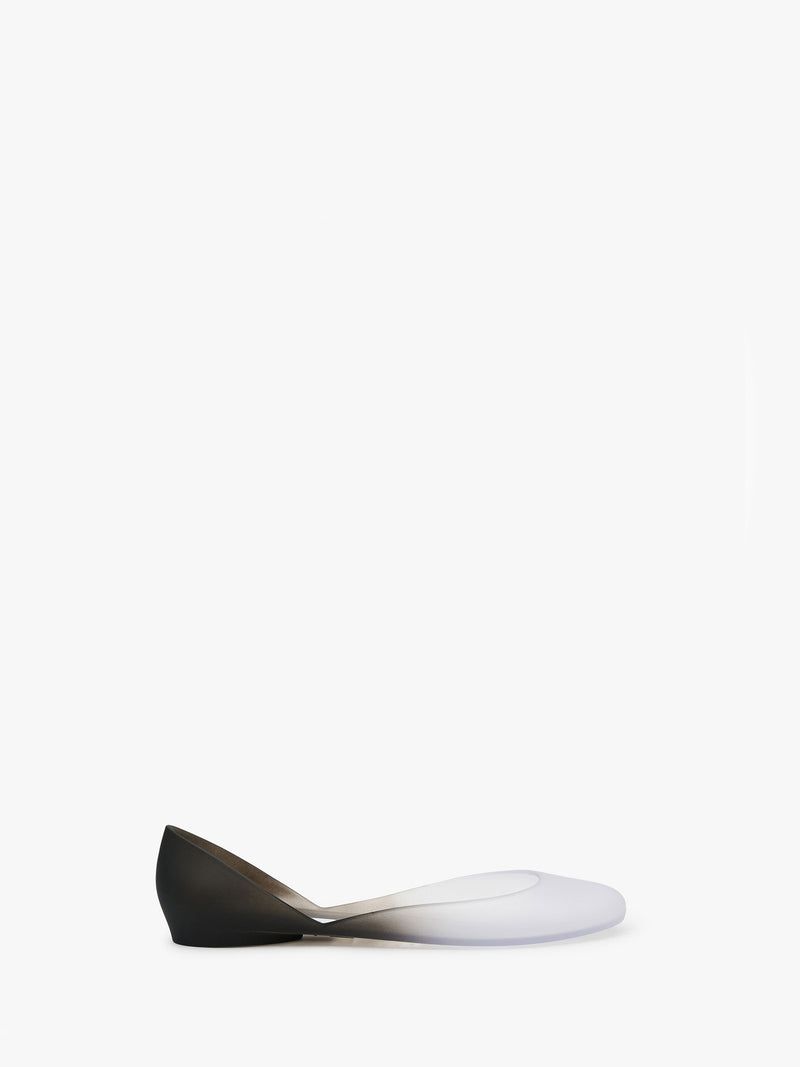 Baja Slipper - Image 1