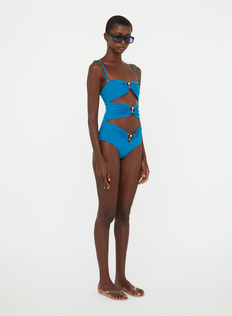 Pierced Orbit One Piece - Image 4