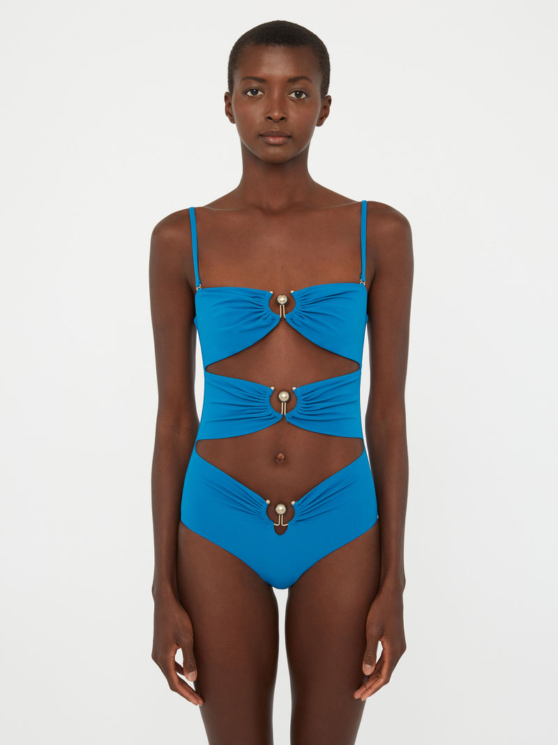 Pierced Orbit One Piece - Image 2
