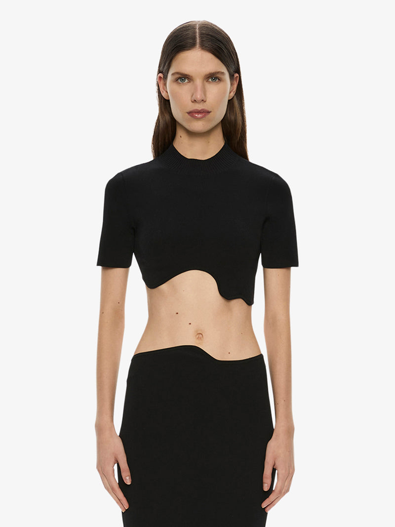 Maparadita Top - Image 1