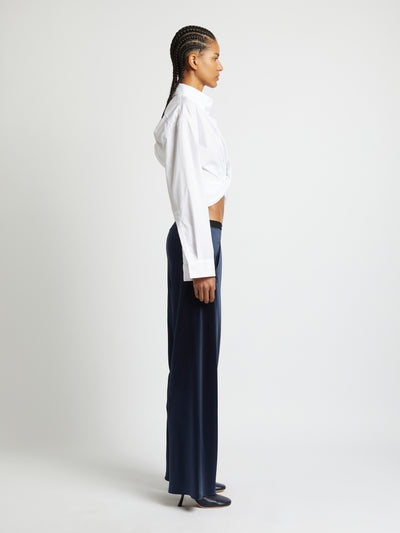 Tempest Twist Shirt