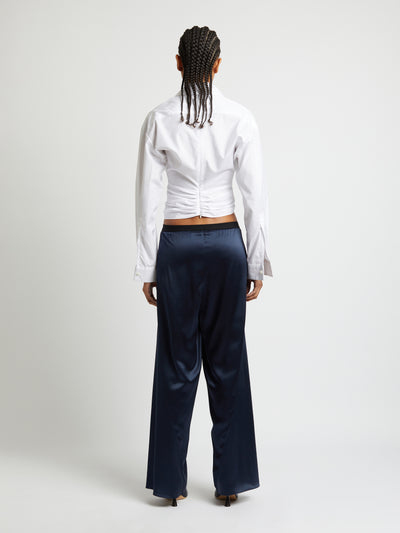 Tempest Twist Shirt