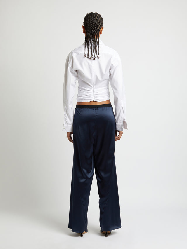 Tempest Twist Shirt