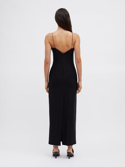 Volcan Cami Dress