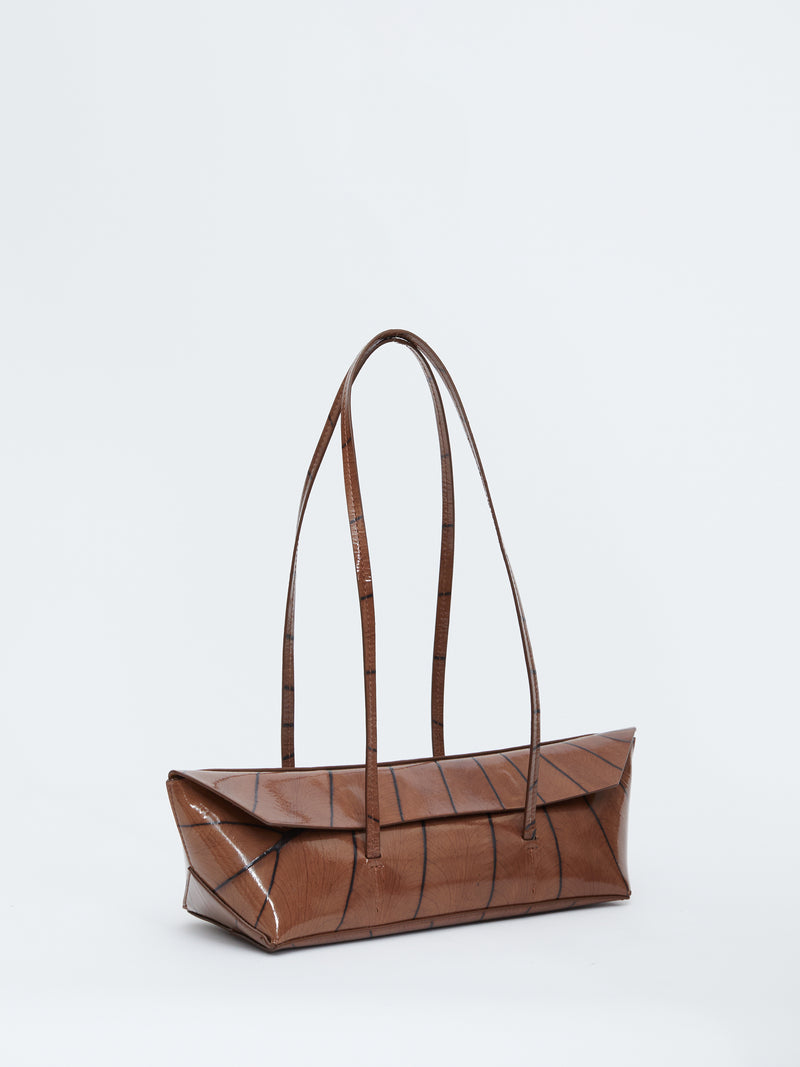 Gondola Leaf Mini Tote - Image 2