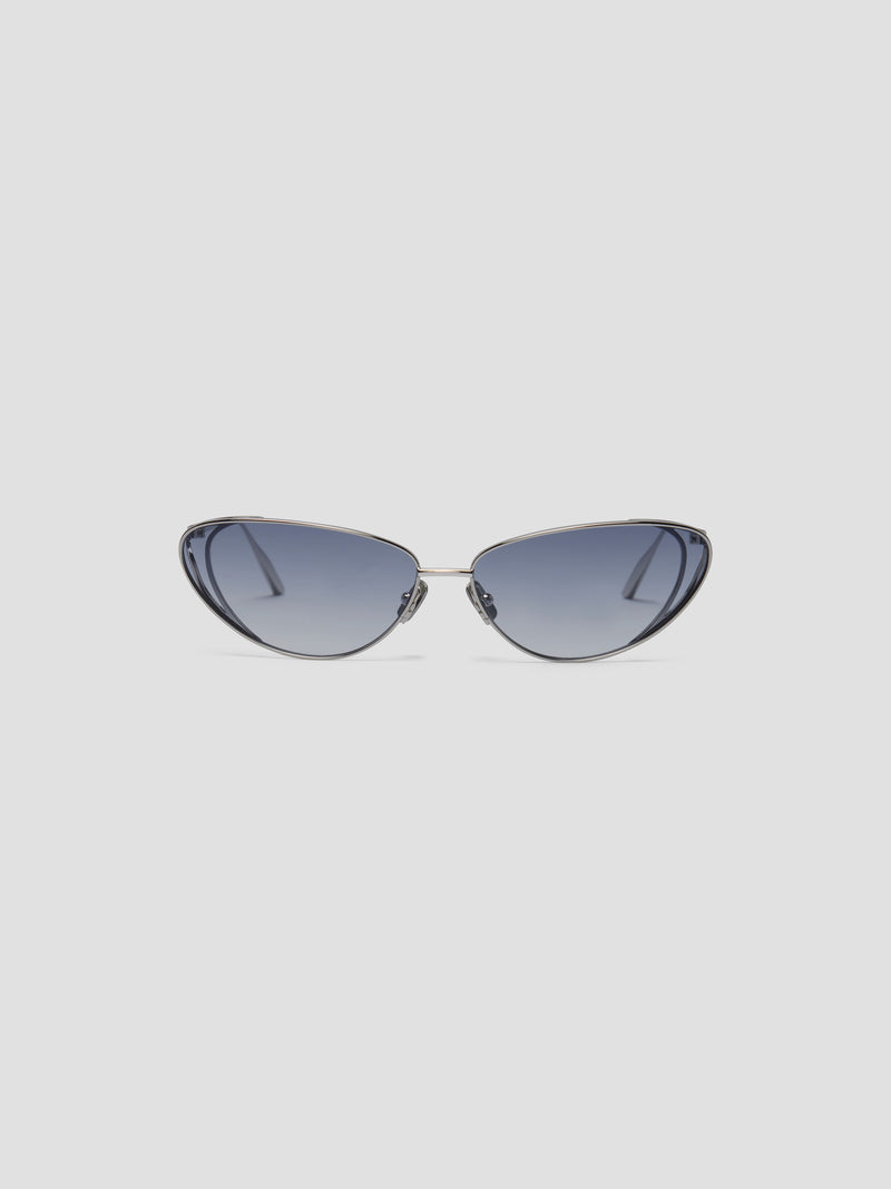 Milla 96 Sunglasses